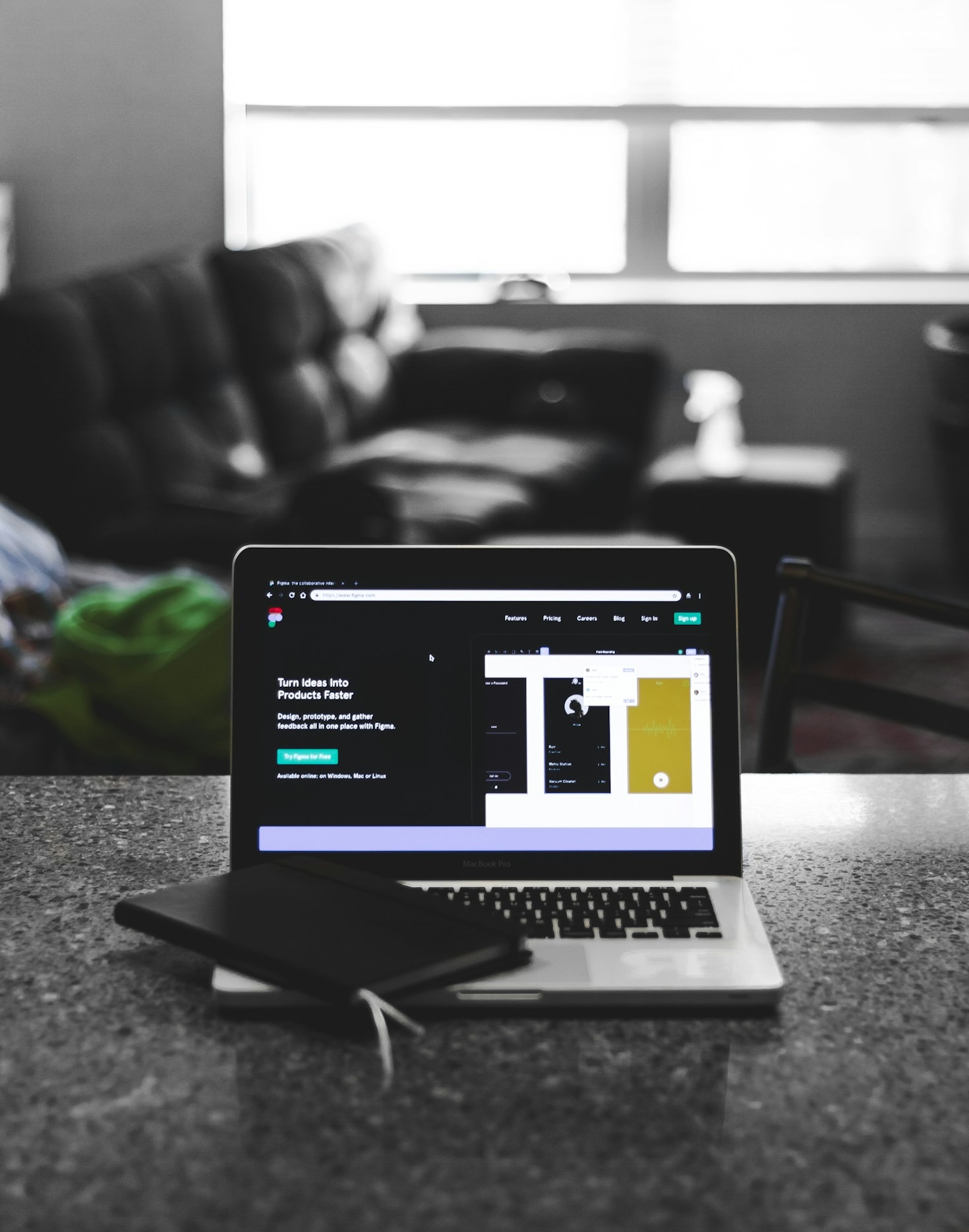 Building an Online Presence Without Technical Skills
